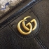 Gucci Bag 038